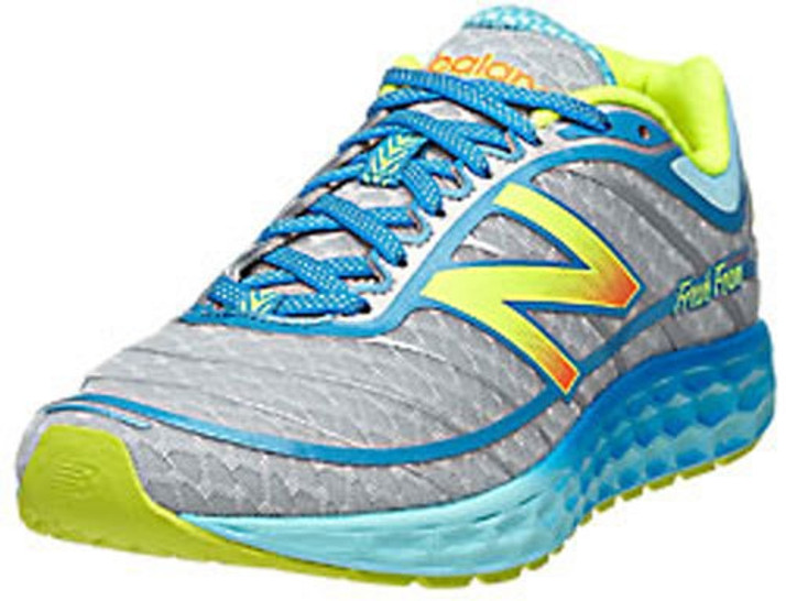 new balance 857 women shop