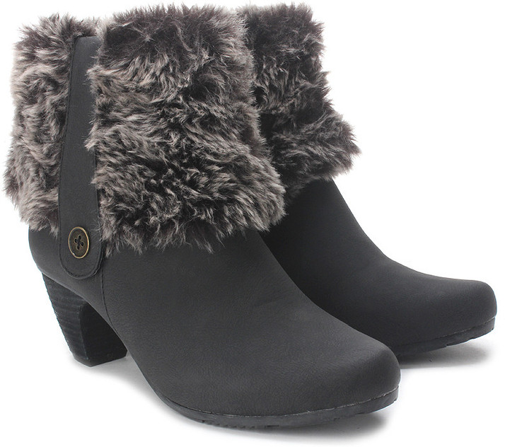 pavers england boots