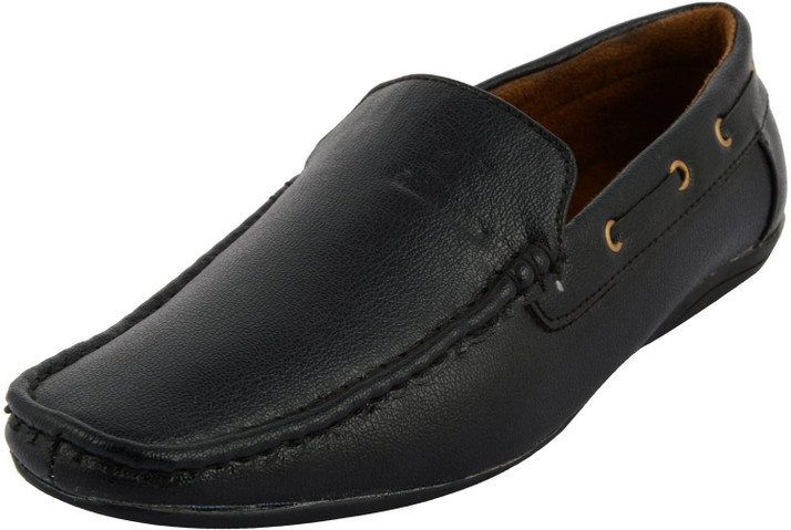 flipkart formal shoes 299
