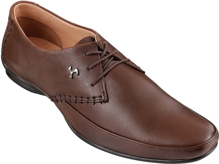 mochi formal shoes without lace