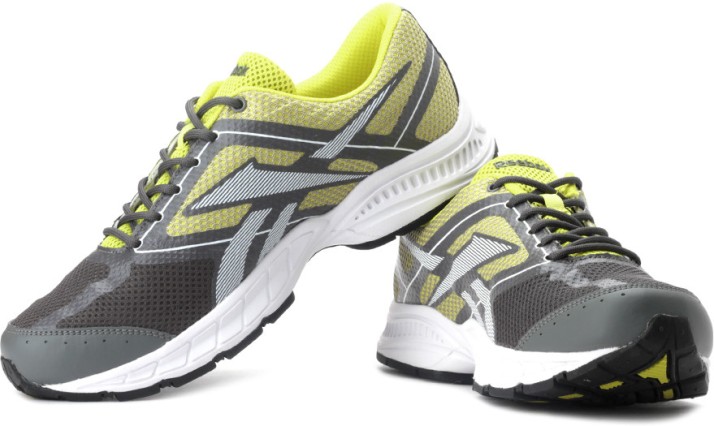 buy reebok sport shoes online
