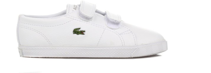 lacoste shoes flipkart