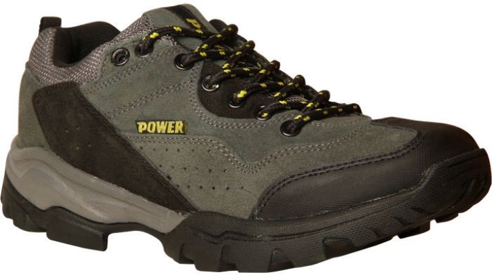 power outdoor shoes