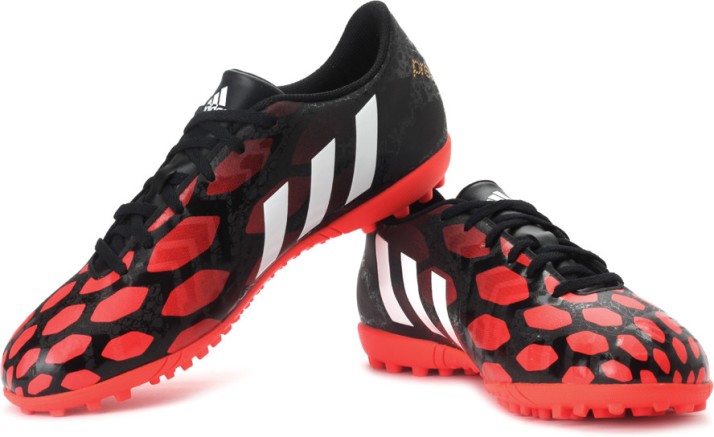 adidas predito instinct