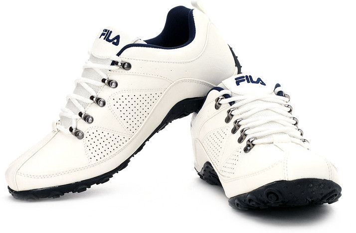 fila bts shoes