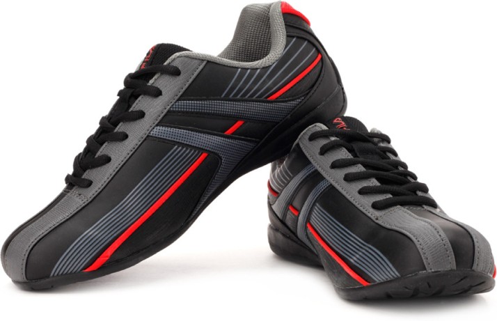 Fila Dexter Sneakers For Men - Buy 