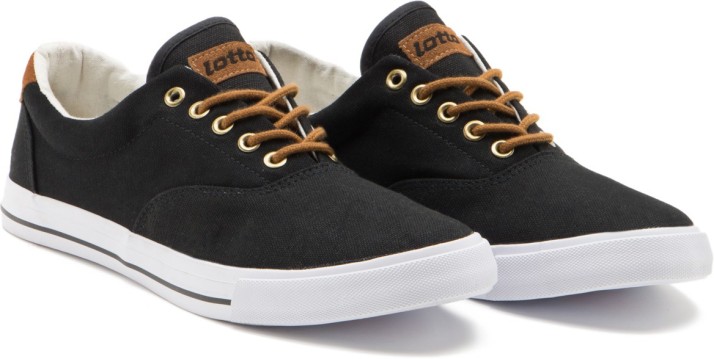 Lotto Lotto Casual Shoes For Men - Buy 