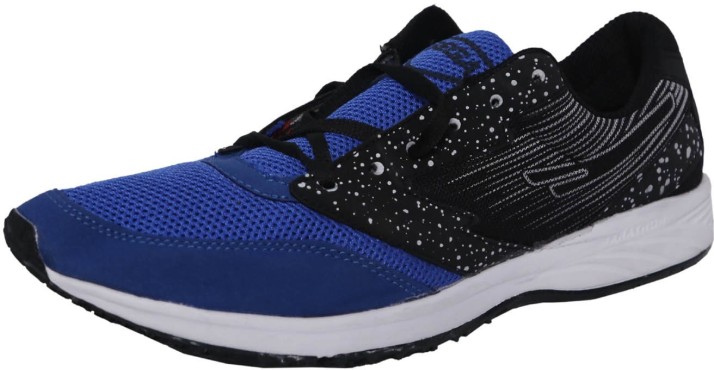 sega sports shoes flipkart