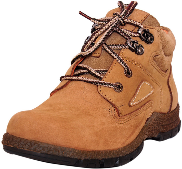 original leather shoes online