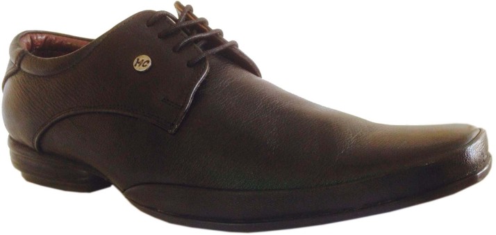 merino canto formal shoes