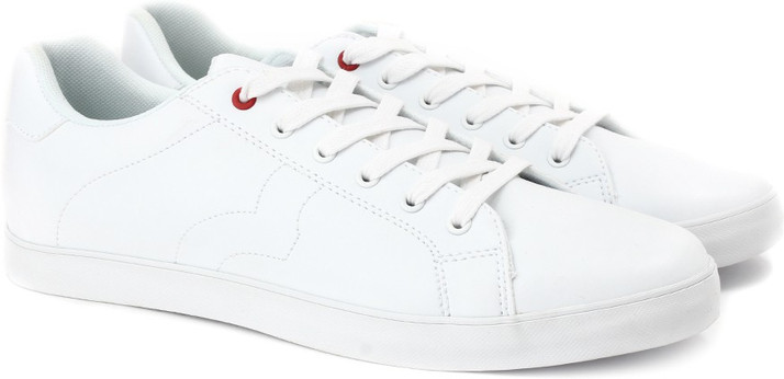 ucb shoes flipkart