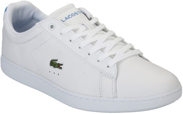 Lacoste shoes flipkart Clearance
