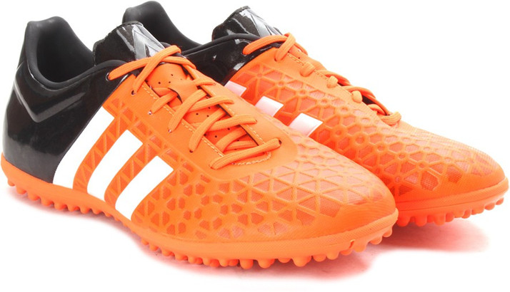 adidas ace replacement studs