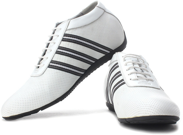 elevator shoes flipkart