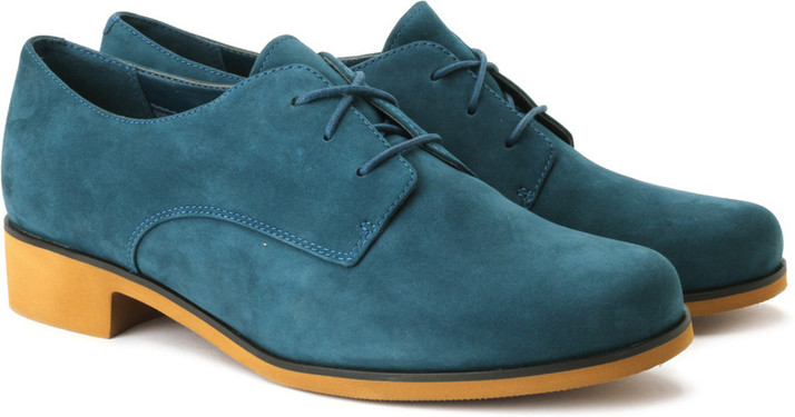 clarks formal shoes for ladies