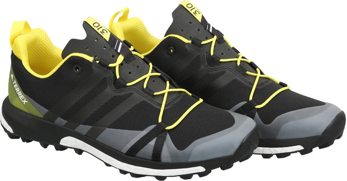 terrex 310 adidas