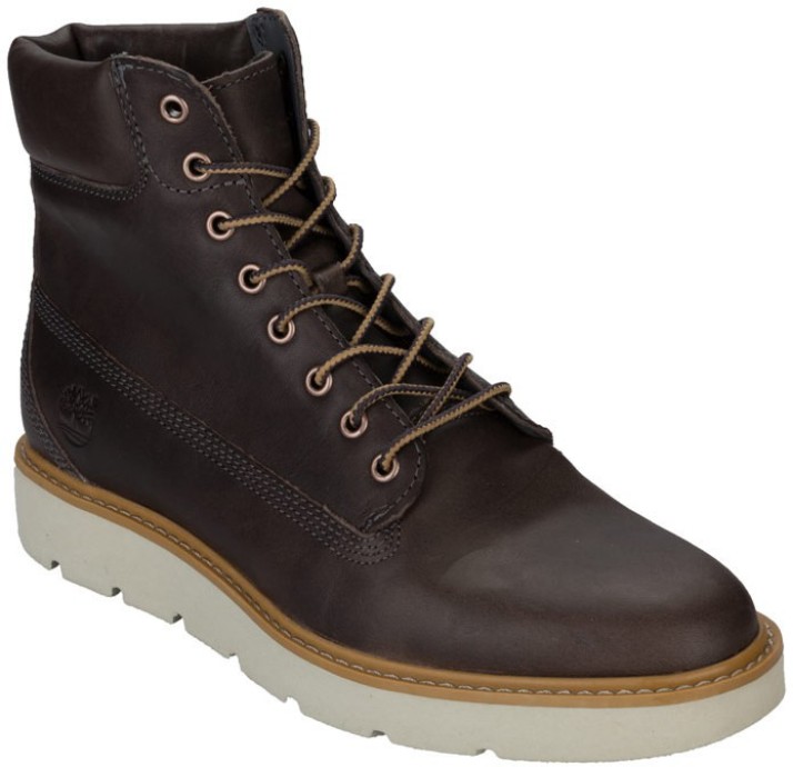 best timberland color