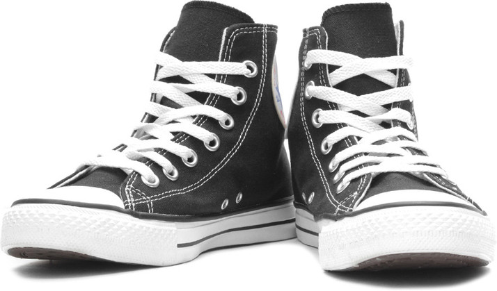 converse shoes for men flipkart