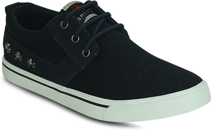 flipkart gents shoes
