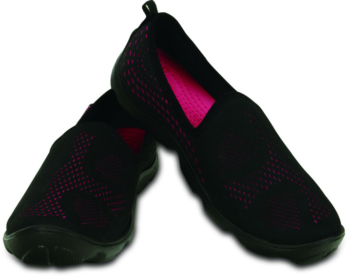 crocs shoes flipkart
