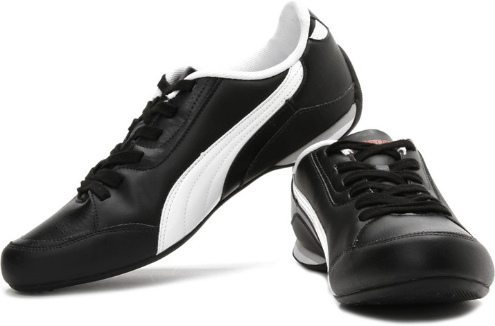 teva original universal leather