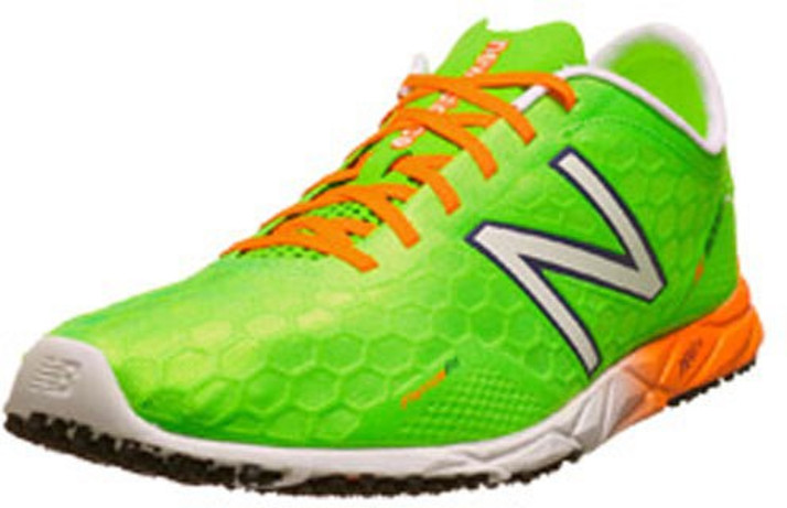 new balance mrc5000