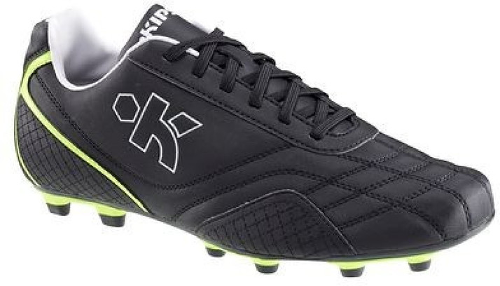 kipsta turf shoes