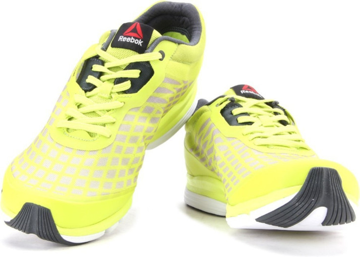 reebok sublite super