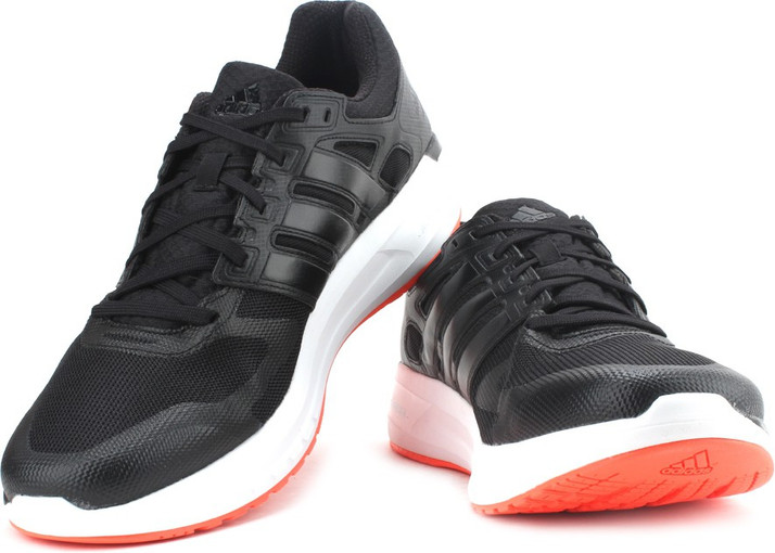 adidas duramo elite m