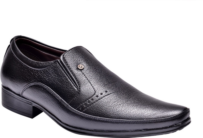 modi sandal