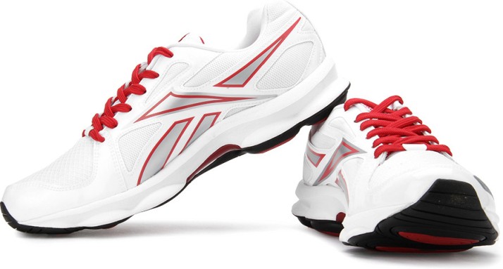 reebok runtone discount