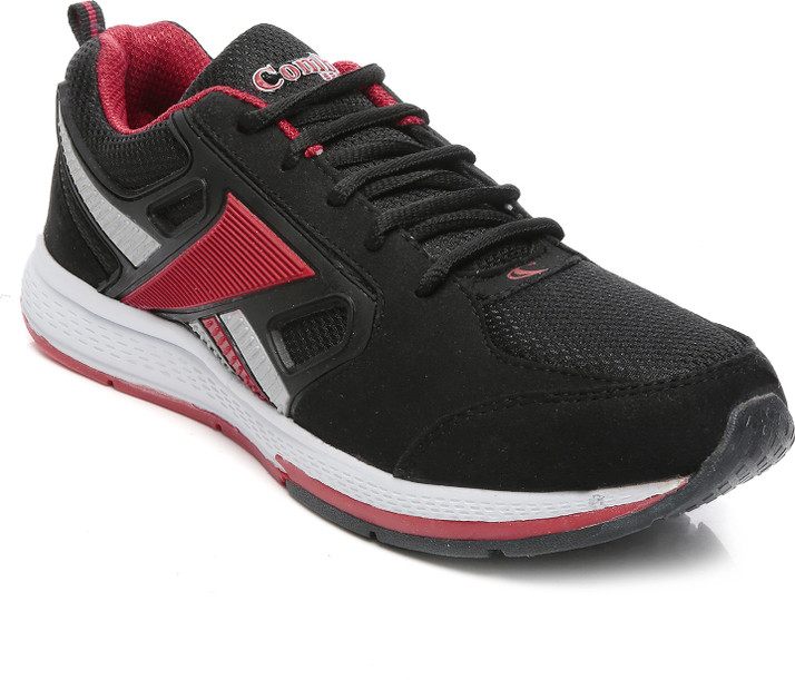 combit shoes price