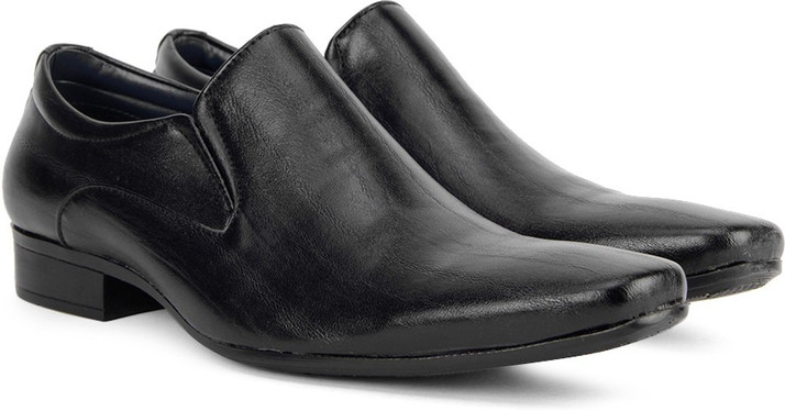 slip on shoes flipkart