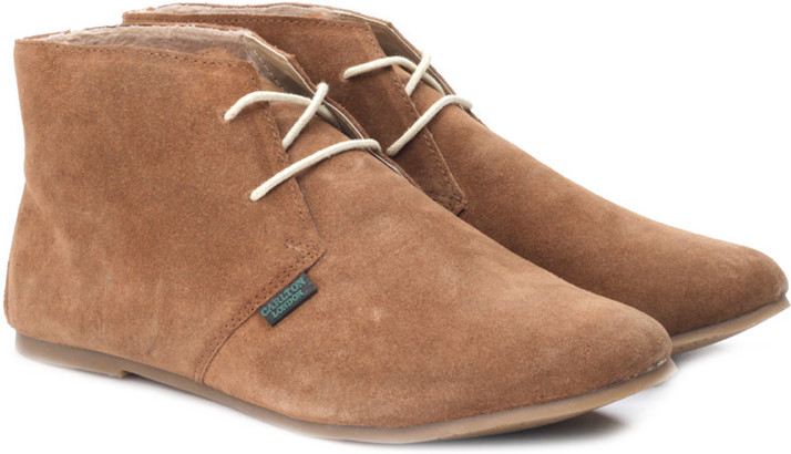 carlton london shoes