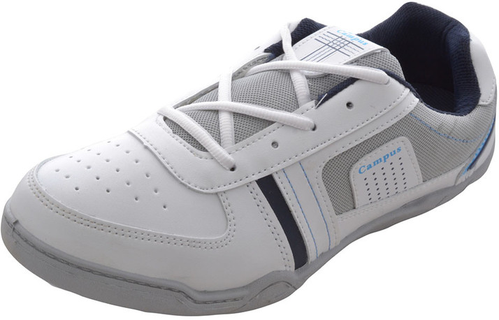action sports shoes flipkart