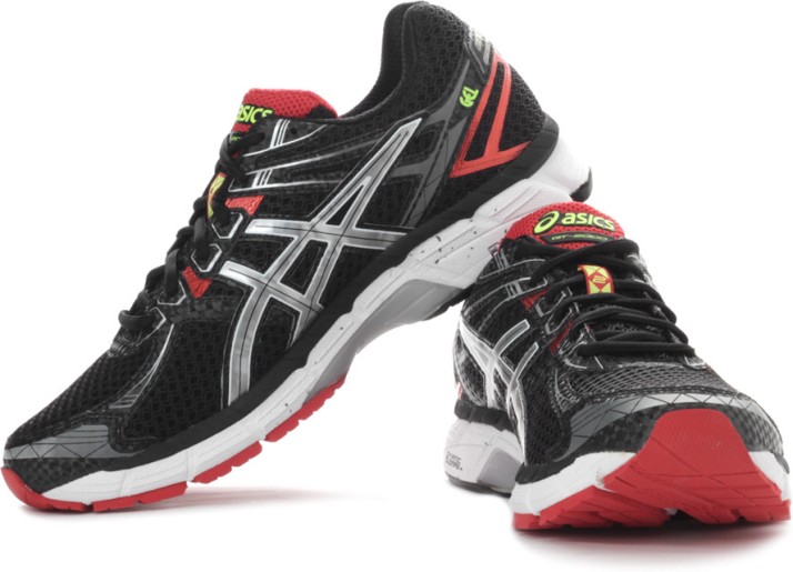 asics gt 2000 2 mens