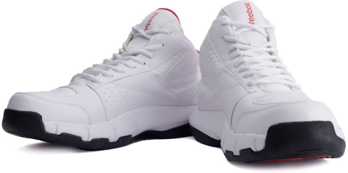 reebok basketball shoes price in india
