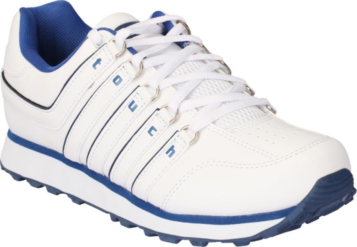 pt shoes flipkart