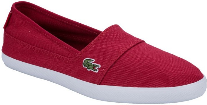 lacoste shoes flipkart