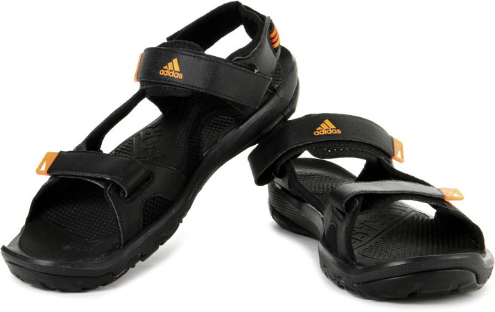 adidas floaters flipkart