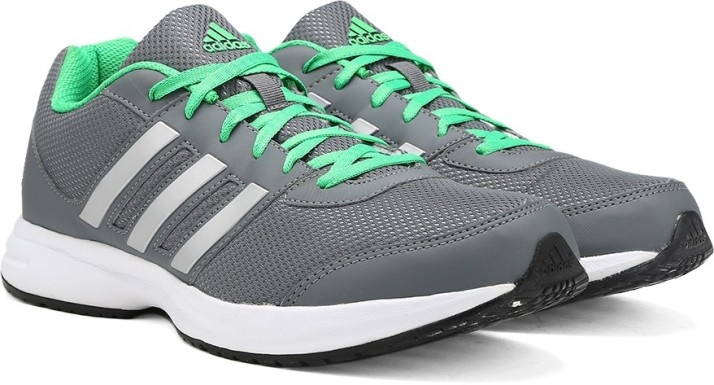 adidas ezar 2.0 running shoes