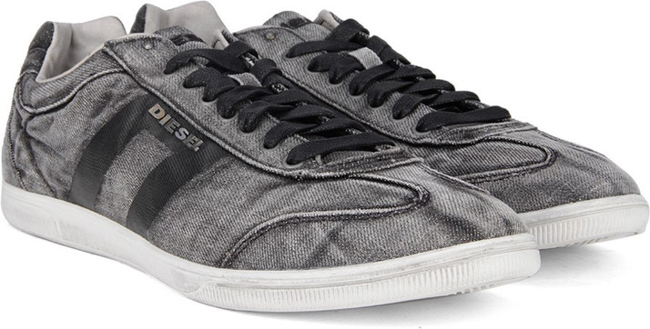 diesel lounge shoes