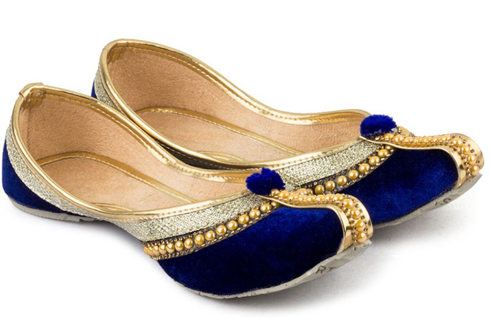 flipkart juti girl