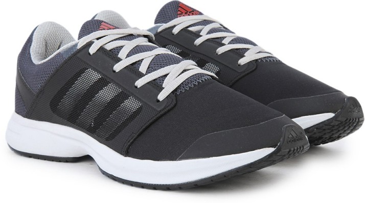 ADIDAS KRAY 1.0 M Running Shoes For Men 