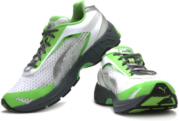 puma faas 700 running shoes