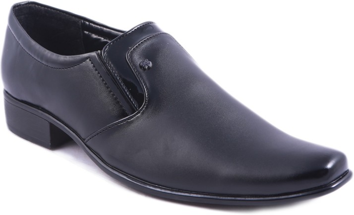 balujas shoes online flipkart