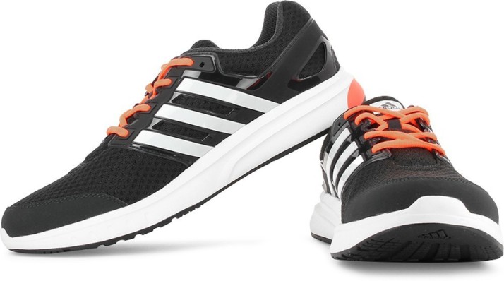 ADIDAS Galaxy Elite M Running Shoes For 
