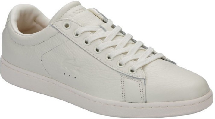 lacoste shoes flipkart