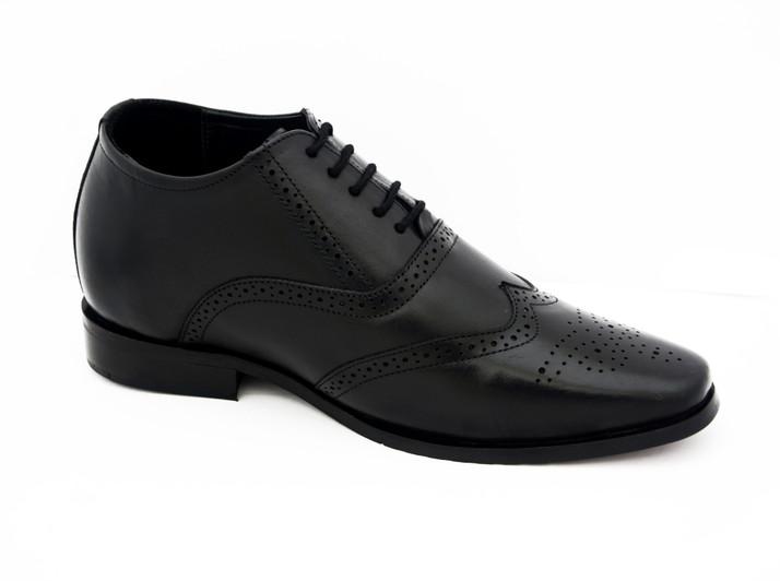 elevator shoes flipkart