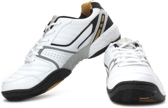 dunlop running shoes